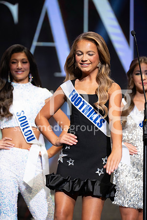 MissAllAmerican2025-27195