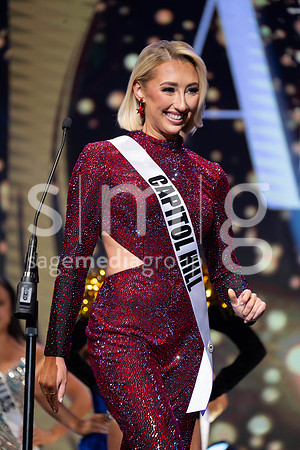 MissAllAmerican2025-27443