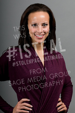 MissNCUSA2009-8200