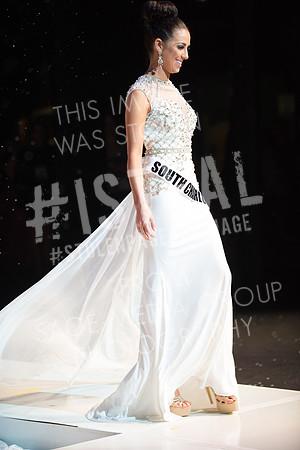 MissNCUSA2015-7466