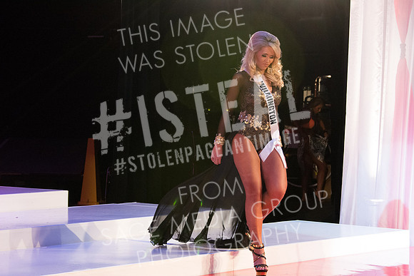MissNCUSA2014-723