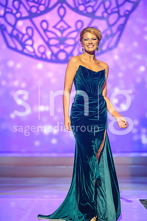 MissVolunteerAmerica2024-28757