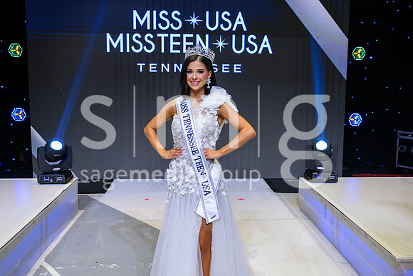 MissTNUSA2025-18309