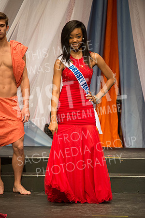 MissLAUSA2017-04717