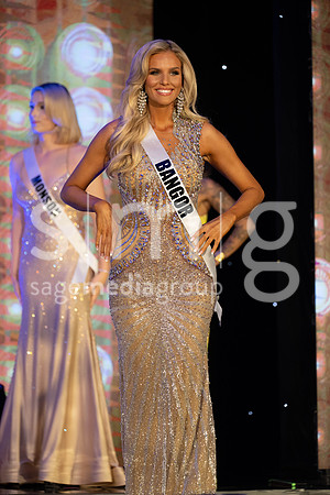 MissMEUSA2025-11935