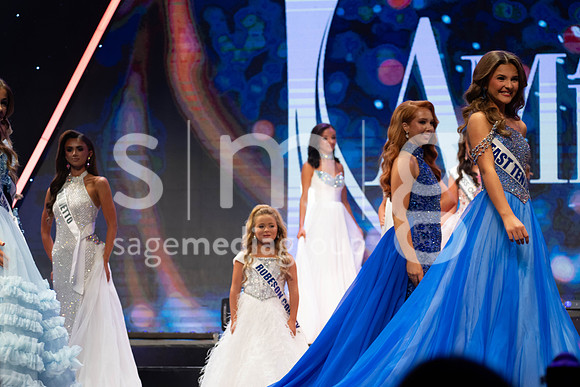 MissAllAmerican2025-32298