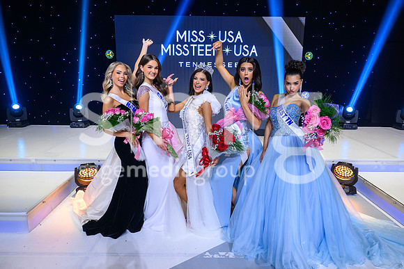 MissTNUSA2025-18226