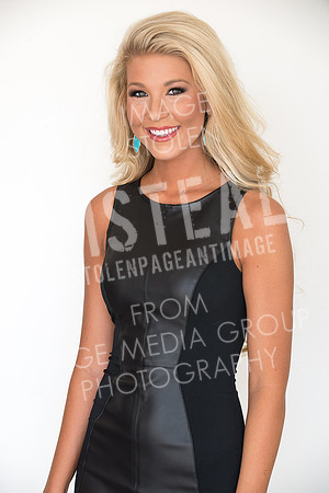 MissALUSA2015-09176
