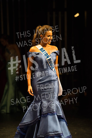 MissLAUSA2017-04611