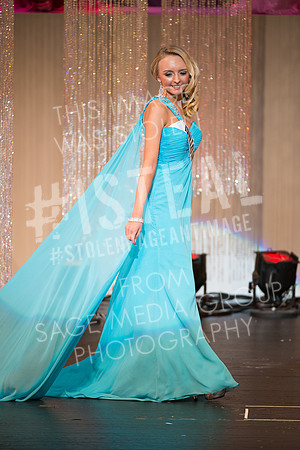 MissSCUSA2013-3608