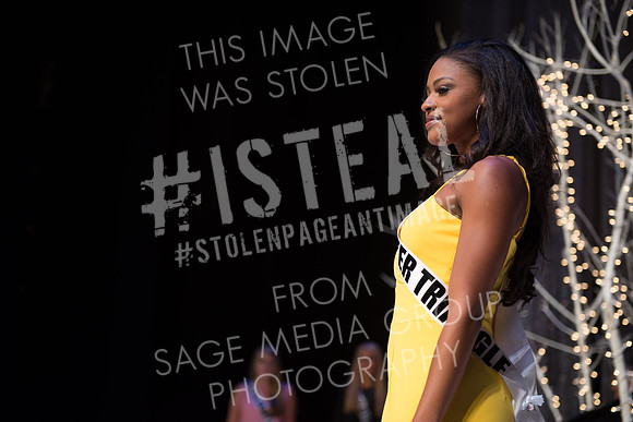 MissNCUSA2015-0087