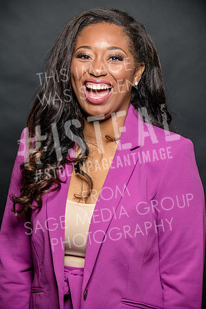 MissALUSA2019-13361