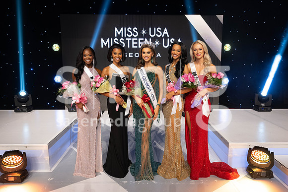 MissGAUSA2025-17121
