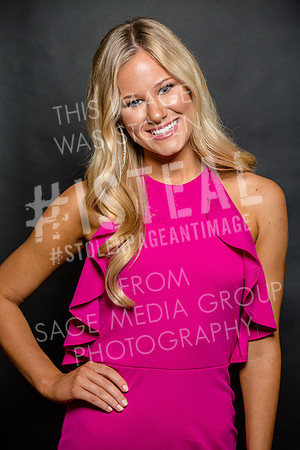 MissALUSA2019-13457