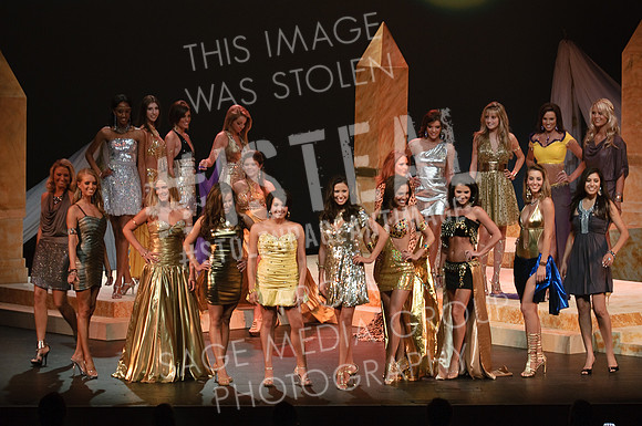 MissSCUSA2010-178