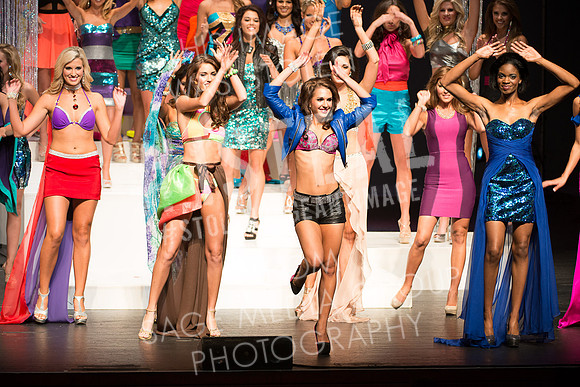 MissSCUSA2013-0565