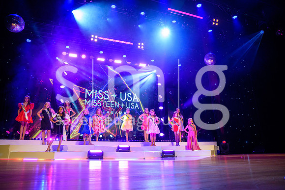 MissALUSA2024-10721