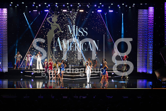 MissAllAmerican2025-27481