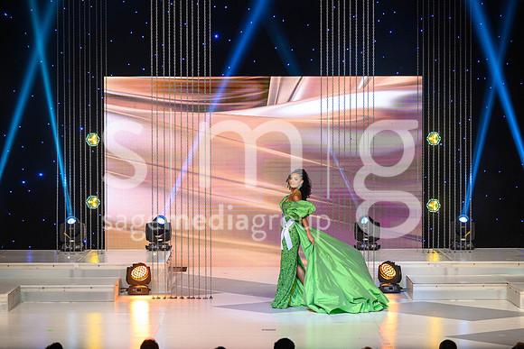 MissGAUSA2025-12252