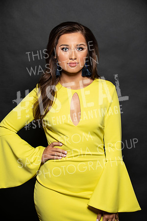 MissALUSA2019-13305