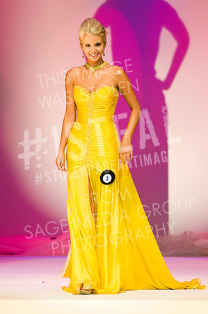 MissLAUSA2009-4890