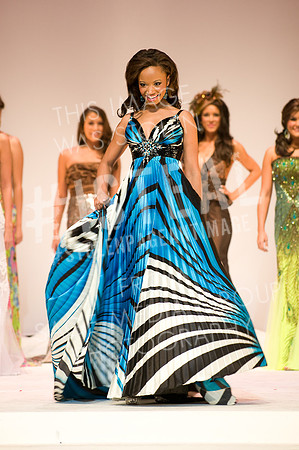 MissLAUSA2009-5830