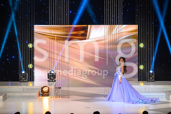 MissGAUSA2025-12104