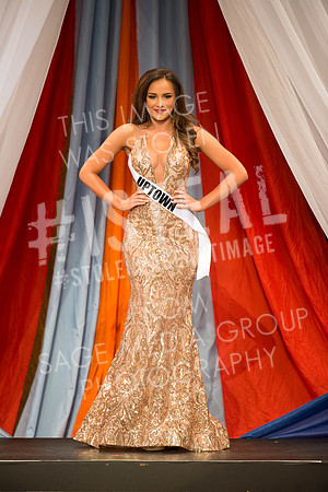 MissLAUSA2017-14414