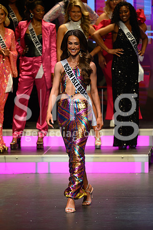 MissNCSCUSA2024-22788