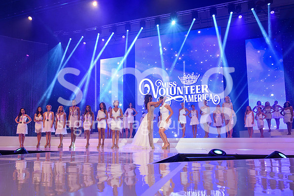 MissVolunteerAmerica2024-21784