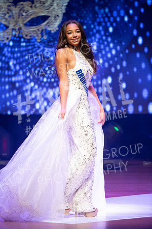 MissALUSA2022-06802