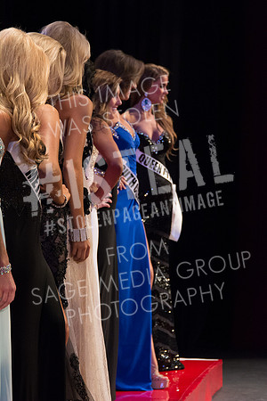 MissNCUSA2014-3512