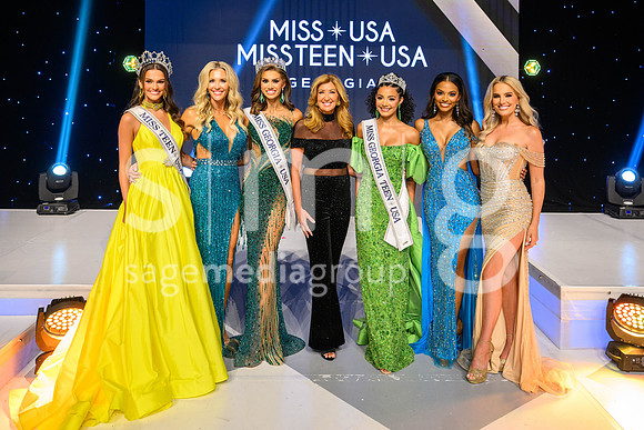 MissGAUSA2025-17211