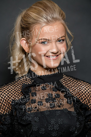 MissALUSA2019-13383