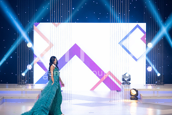 MissTNUSA2025-08298