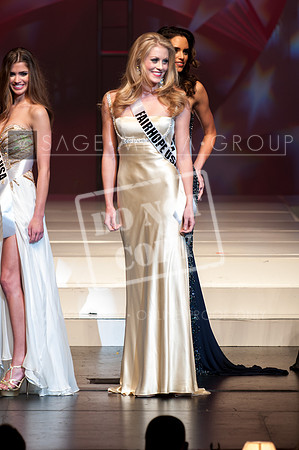 MissALUSA2012-5410