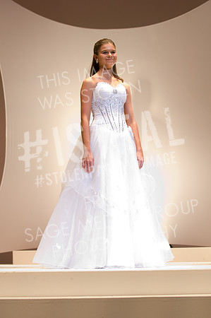 MissNCUSA2009-7779