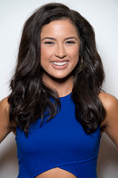 MissSCUSA2017-10670