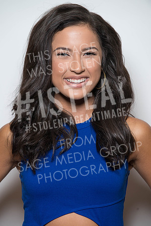MissSCUSA2017-10670
