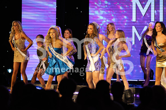 MissMEUSA2025-05748