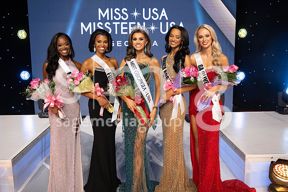 MissGAUSA2025-17125