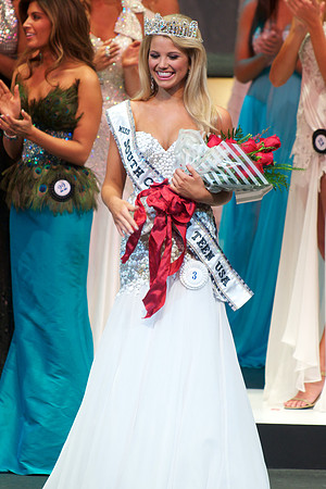 MissSCUSA2011-5036