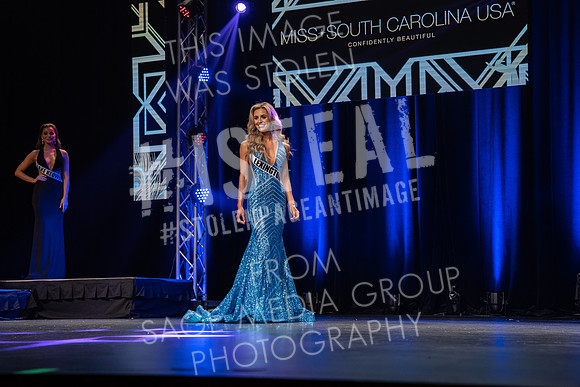 MissSCUSA2021-24726