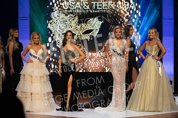 MissALUSA2022-18113