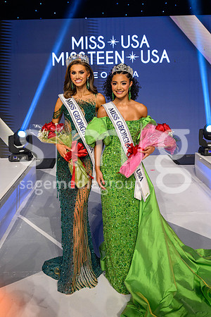 MissGAUSA2025-17181