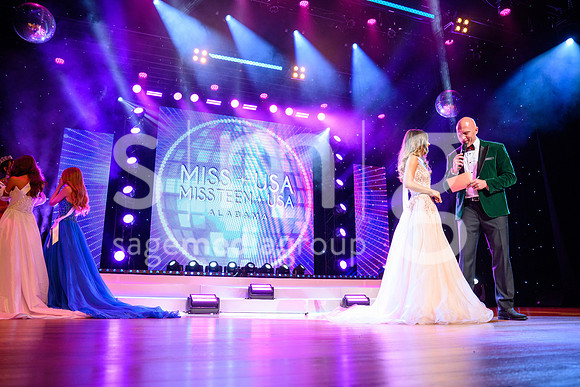 MissALUSA2024-23312