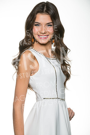 MissSCUSA2013-4423