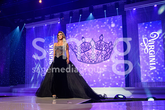 MissVolunteerAmerica2024-14533