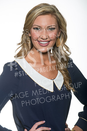 MissSCUSA2013-4379