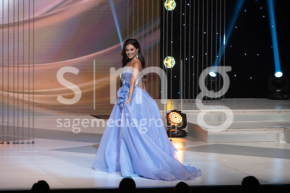 MissGAUSA2025-12151